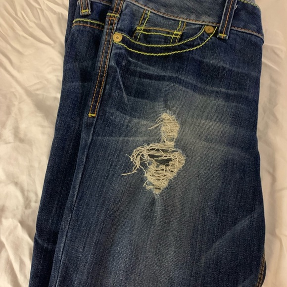 Guess Premium jeans - Picture 5 of 5